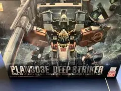 ZOIDS ゾイド ギルベイダー RCZ-002 ② - メルカリ