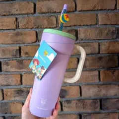 Owala ディズニー FreeSip ⭐︎ ラプンツェル 日本未発売 - メルカリ