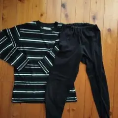 Item thumbnail for item ed1eeb43-be00-478c-b620-62ca6fd34b20