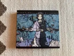 初回生産限定　HAG × Mili vol.2 CD H△G×Mili