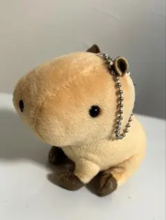 Item thumbnail for item 14f1b60a-74b0-4d65-9a25-cbc4f12d344b