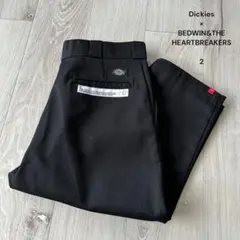 ディッキーズ ワークパンツ