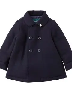 ファミリア ウールコート 2025年最新】familiar 子供用ウールコートの人気アイテム - メルカリ