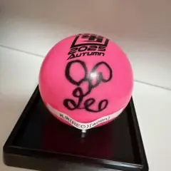 花村想太 サインボール Da-iCE - メルカリ