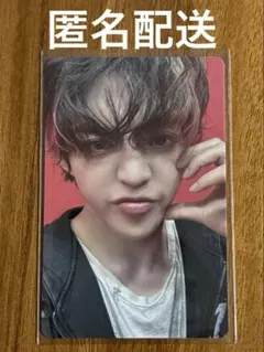 エスクプス HAPPYBURSTDAY タワレコ特典 DAREDEVIL 日本