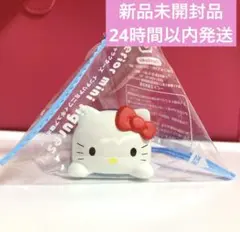 Item thumbnail for item 298d5b70-226e-497c-8ea4-dcaef23ed86e