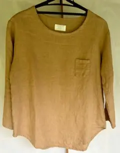 ららん様 リクエスト 2点 まとめ商品