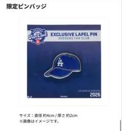ダルビッシュ有 選手 11 侍ジャパン wbc2023 選手ピンバッジ ボール 