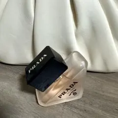 PRADA ヘアミスト パラドックス 30mlのサムネイル