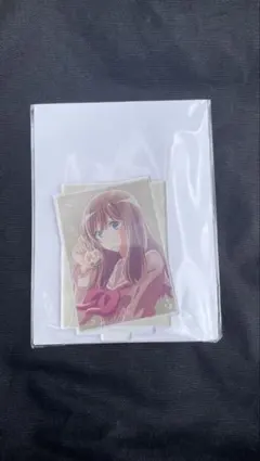 響け！ユーフォニアム 黒江真由　アクリルスタンド