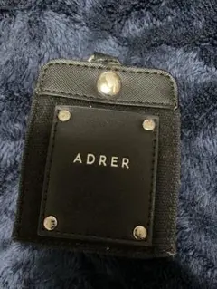 ADRER AirPodsケース