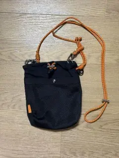 CPCM ミニショルダーバッグのサムネイル