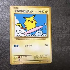 ふぁー様 リクエスト 2点 まとめ商品