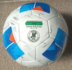 Molten Vantaggio 4900 サッカーボール 5号球のサムネイル