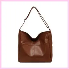 Item thumbnail for item 3d25ba78-26e5-4abd-827c-ace62fcf5940