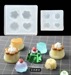 Item thumbnail for item 576a0104-d3cc-448b-a680-1b7386552a64