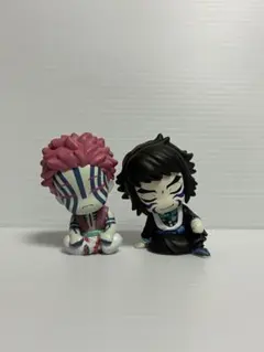 肩ズンFig.鬼滅の刃 第肆弾
