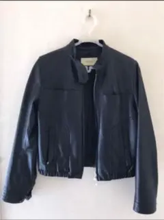 Item thumbnail for item 2e6bc9cb-5e5b-417c-8702-ff3d38ffc823