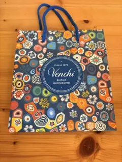 Item thumbnail for item b6bfc5c1-1174-4bfc-a730-4b2d85945bf6