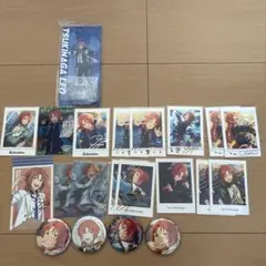 あんスタ　月永レオ　まとめ売り