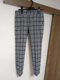 アンタイトル　美品　サイズ1