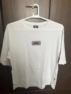 Item thumbnail for item e4142c05-094e-4977-9911-f7c6971ac19a