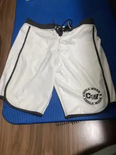 サーフパンツCHULA WEAR