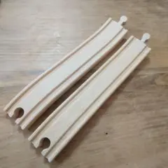 にしむら様 リクエスト 2点 まとめ商品