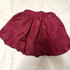 Item thumbnail for item 7aa62469-a371-48f6-9c61-9e2a49538efc