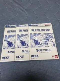 ONE PIECE ALL PAGES 18種セット - メルカリ