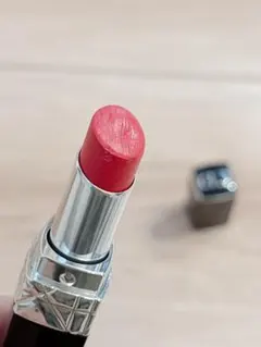 Dior ルージュ ディオール ボーム 688 ディオレット 口紅のサムネイル