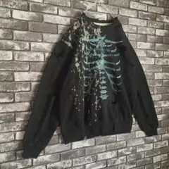 WAX (ワックス) Balloon pants(バルーンパンツ) BLACK - メルカリ