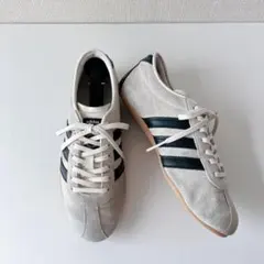 185* adidas for EDIFICE / IENA 別注「TOKYO」のサムネイル