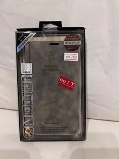 Item thumbnail for item 5043b486-a632-4b54-898b-25d024e43cd8