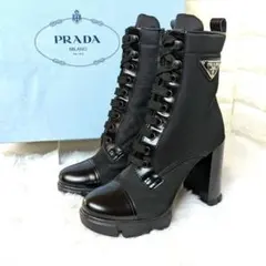 Item thumbnail for item 8db5cbc6-66ff-45c9-b59d-f77370b3b320