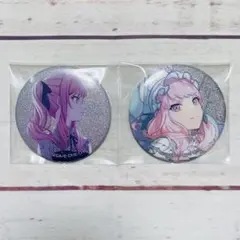 2025年最新】暁山瑞希 まとめ売りの人気アイテム - メルカリ