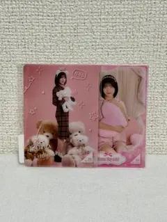 Item thumbnail for item 7715e213-d3ca-408a-80db-353841fa2624