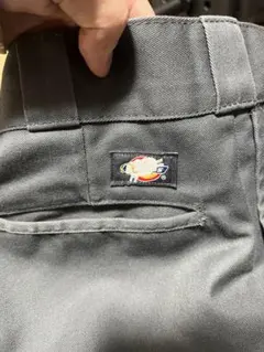 Kazuki Nakajima様 リクエスト 2点 まとめ商品