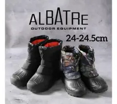 Item thumbnail for item c78eeb3d-0405-4d1e-ae66-379e3a1a1f9f