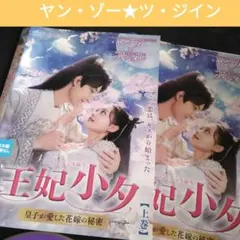 2026年最新】中国ドラマレンタル落ちの人気アイテム - メルカリ