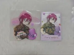 2025年最新】七種茨 中国の人気アイテム - メルカリ