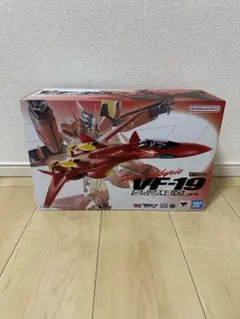 2026年最新】DX ファイヤー バルキリーの人気アイテム - メルカリ