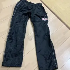 美品　ヒステリックミニ　ヒスミニ　長ズボン　ボトムス　130