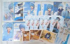 2026年最新】ころんくんグッズまとめ売りの人気アイテム - メルカリ