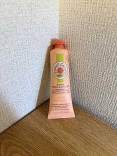 ROGER & GALLET ハンドクリーム　30mlのサムネイル