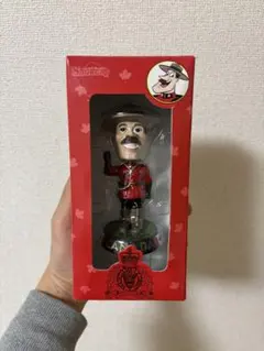 フィリックス・ザ・キャット スケルトン ボブルヘッド ローライダー