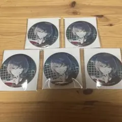 プロセカ グリ缶 日野森志歩