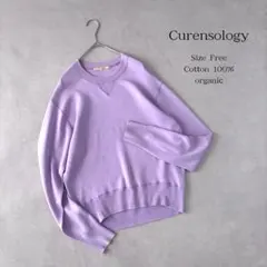 Item thumbnail for item e9e63de3-71cf-4ca3-95be-e4b6a7afab04