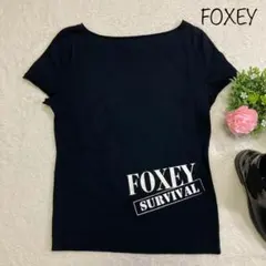 Item thumbnail for item 6a8bb699-ab46-4227-aa83-c16874521a17