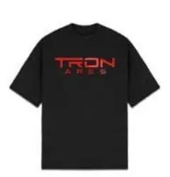 2026年最新】tron tシャツの人気アイテム - メルカリ